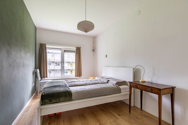 Verzetsstrijderslaan 160-40.jpg